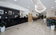 Rydges Mackay Suites - thumb 2