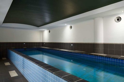 Rydges Mackay Suites - Tourism Caloundra 3