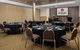 Rydges Mackay Suites - thumb 5