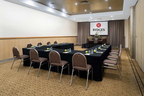 Rydges Mackay Suites - Tourism Caloundra 7