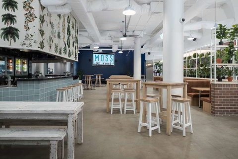Rydges Mackay Suites - Tourism Caloundra 11