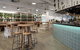 Rydges Mackay Suites - thumb 12