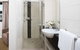 Rydges Mackay Suites - thumb 14