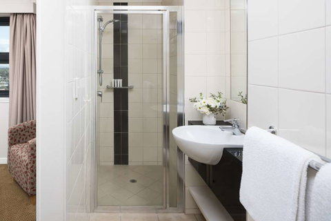 Rydges Mackay Suites - Tourism Caloundra 14