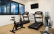 Rydges Mackay Suites - thumb 17