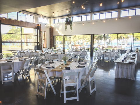 Mackay Seabreeze Apartments - Tourism Caloundra 11