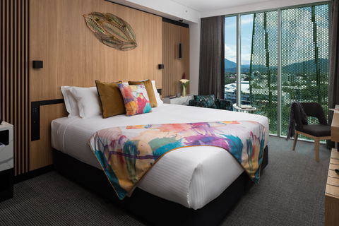 Crystalbrook Bailey - Tourism Caloundra 5