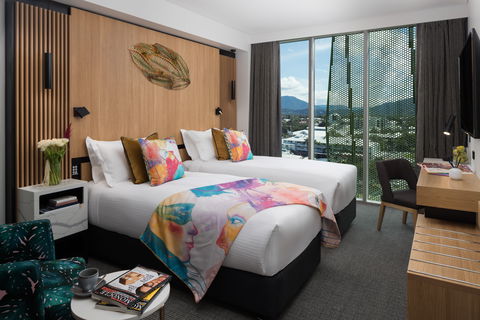 Crystalbrook Bailey - Tourism Caloundra 7