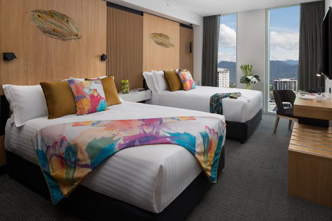 Crystalbrook Bailey - Tourism Caloundra 9
