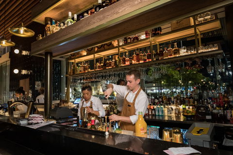 Crystalbrook Bailey - Tourism Caloundra 11