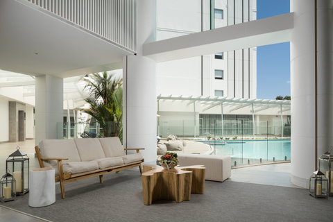 Crystalbrook Riley - Tourism Caloundra 3