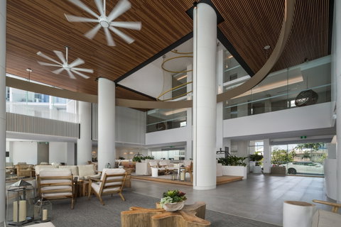 Crystalbrook Riley - Tourism Caloundra 4