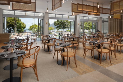 Crystalbrook Riley - Tourism Caloundra 9