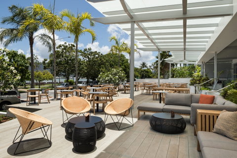 Crystalbrook Riley - Tourism Caloundra 10