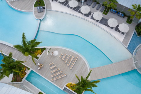 Crystalbrook Riley - Tourism Caloundra 16