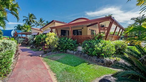 Ingenia Holidays Cairns Coconut - Tourism Caloundra 1