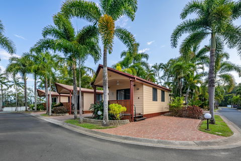 Ingenia Holidays Cairns Coconut - Tourism Caloundra 4