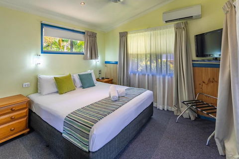 Ingenia Holidays Cairns Coconut - Tourism Caloundra 5
