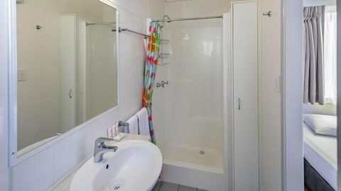 Ingenia Holidays Cairns Coconut - Tourism Caloundra 6