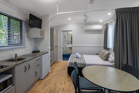 Ingenia Holidays Cairns Coconut - Tourism Caloundra 9