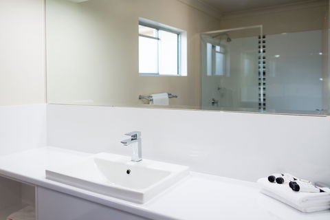 Cairns Colonial Club Resort - Tourism Caloundra 5