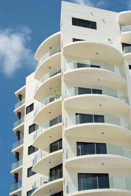 Park Regis City Quays - Tourism Caloundra 1