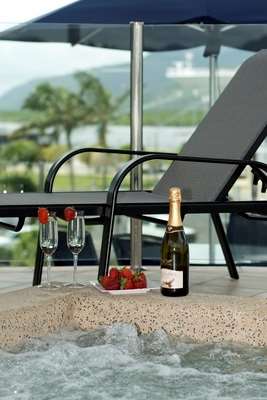 Park Regis City Quays - Tourism Caloundra 11