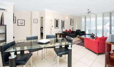 Park Regis City Quays - Tourism Caloundra 12