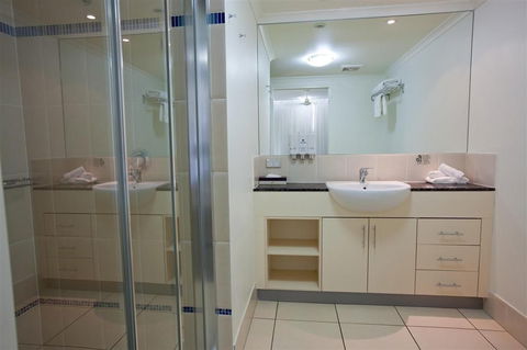 Park Regis City Quays - Tourism Caloundra 13