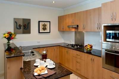 Park Regis City Quays - Tourism Caloundra 15