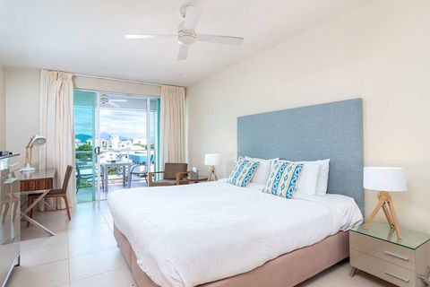 201 Lake Street - Cairns - Tourism Caloundra 2
