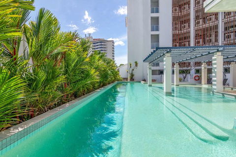 201 Lake Street - Cairns - Tourism Caloundra 5