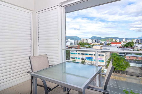 201 Lake Street - Cairns - Tourism Caloundra 7