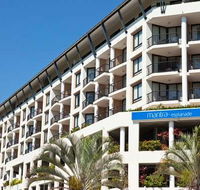 Mantra Esplanade - Tourism Caloundra