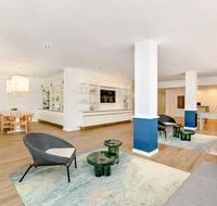 Mercure Cairns - Tourism Caloundra