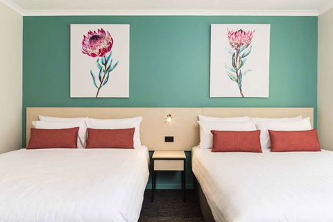 NIghtcap At Balaclava Hotel - Tourism Caloundra 7