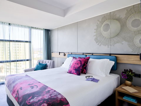Crystalbrook Flynn - Tourism Caloundra 6