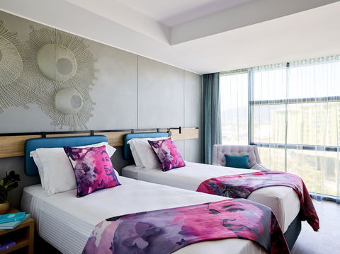 Crystalbrook Flynn - Tourism Caloundra 8