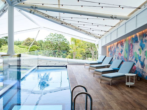 Crystalbrook Flynn - Tourism Caloundra 9