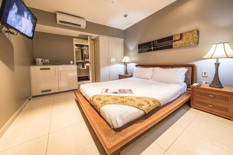 Fitzroy Island Resort - Tourism Caloundra 3