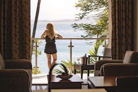 Fitzroy Island Resort - Tourism Caloundra 7