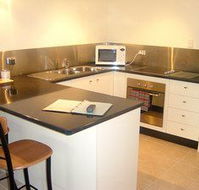 Reef Gateway Apartments Cairns - Tourism Caloundra