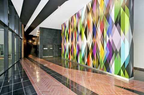 Astra Canberra Manhattan - Tourism Caloundra 2