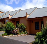 Meredith House and Mews - Tourism Caloundra