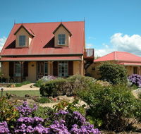 Swansea Cottages - Tourism Caloundra