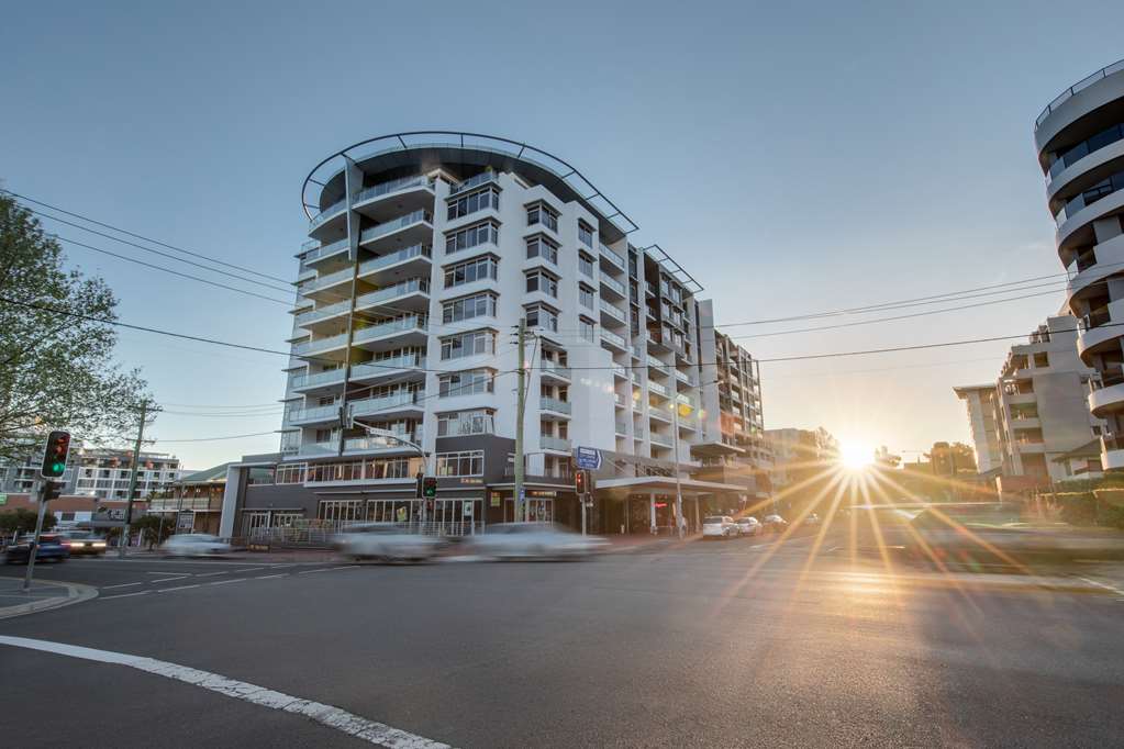 Wollongong NSW Tourism Caloundra