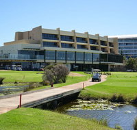 Best Western City Sands - Tourism Caloundra