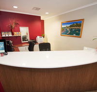 Gladstone City Central - Tourism Caloundra