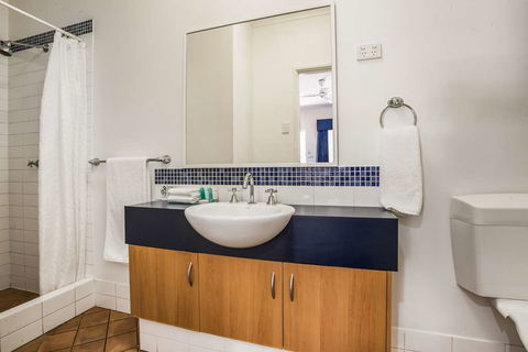 Karratha Central Apartments - Tourism Caloundra 2