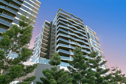 Arise Spice - Tourism Caloundra 1